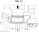 Fig. 14 - Refrigerator