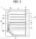 Fig. 02 - Refrigerator