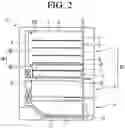 Fig. 03 - Refrigerator