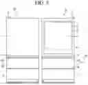 Fig. 04 - Refrigerator