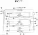 Fig. 08 - Refrigerator