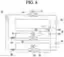 Fig. 09 - Refrigerator