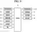 Fig. 10 - Refrigerator