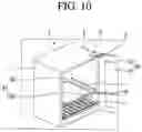 Fig. 11 - Refrigerator