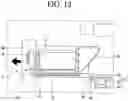 Fig. 13 - Refrigerator