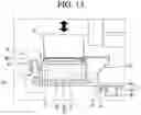 Fig. 14 - Refrigerator
