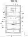 Fig. 15 - Refrigerator