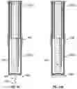 Fig. 17 - Portable cooler with active temperature control