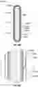 Fig. 21 - Portable cooler with active temperature control