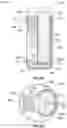 Fig. 33 - Portable cooler with active temperature control