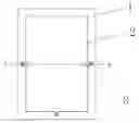 Fig. 01 - WINE COOLER CAPABLE OF REDUCING POWER CONSUMPTION
