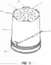 Fig. 04 - Negative pressure drying apparatus