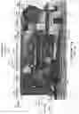 Fig. 06 - Steel grit dryer