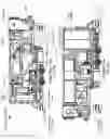 Fig. 07 - Steel grit dryer
