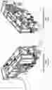 Fig. 10 - Steel grit dryer