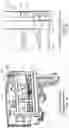 Fig. 13 - Steel grit dryer