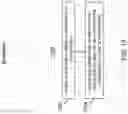 Fig. 22 - Steel grit dryer