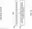 Fig. 23 - Steel grit dryer
