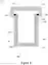 Fig. 05 - Waterless portable precision heating device