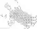Fig. 01 - Cross-flow heat exchanger