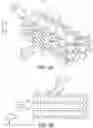 Fig. 04 - Cross-flow heat exchanger