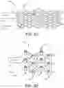 Fig. 05 - Cross-flow heat exchanger