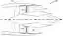 Fig. 01 - Heat exchanger