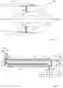 Fig. 02 - Heat exchanger