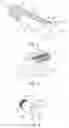 Fig. 03 - Duct heat exchanger