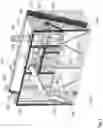 Fig. 02 - Heat exchanger plenum apparatus