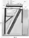 Fig. 03 - Heat exchanger plenum apparatus