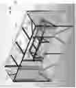 Fig. 05 - Heat exchanger plenum apparatus