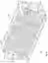 Fig. 07 - Heat exchanger plenum apparatus