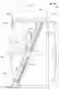 Fig. 08 - Heat exchanger plenum apparatus