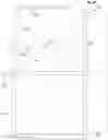 Fig. 10 - Heat exchanger plenum apparatus