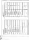 Fig. 07 - PHASE CHANGE COOLING DEVICE AND CONTROL METHOD
