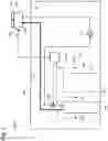 Fig. 09 - PHASE CHANGE COOLING DEVICE AND CONTROL METHOD