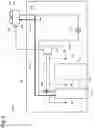Fig. 11 - PHASE CHANGE COOLING DEVICE AND CONTROL METHOD