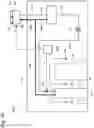 Fig. 12 - PHASE CHANGE COOLING DEVICE AND CONTROL METHOD
