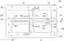 Fig. 01 - Heat recovery steam generator cleaning system and method