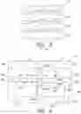 Fig. 03 - Heat recovery steam generator cleaning system and method