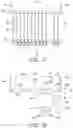 Fig. 05 - Heat recovery steam generator cleaning system and method