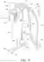 Fig. 06 - Heat recovery steam generator cleaning system and method