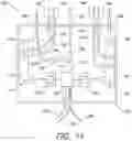 Fig. 08 - Heat recovery steam generator cleaning system and method