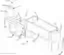 Fig. 01 - Bolt action firearm receiver assemblies