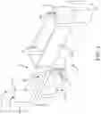 Fig. 04 - Bolt action firearm receiver assemblies