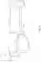 Fig. 05 - Bolt action firearm receiver assemblies