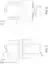 Fig. 06 - Bolt action firearm receiver assemblies