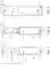 Fig. 07 - Bolt action firearm receiver assemblies