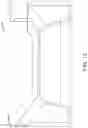 Fig. 09 - Bolt action firearm receiver assemblies